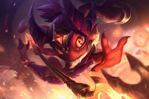【天津新增45例本土阳性,天津新增4例本土病例行动轨迹】