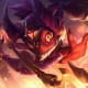 【青岛肺炎疫情,青岛新型肺炎最新动态】