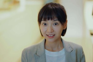 最新哈尔滨疫情(最新哈尔滨疫情最新消息疑似)