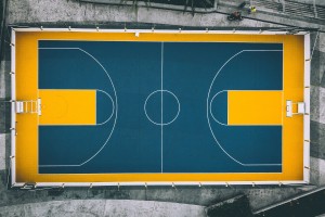 【全国疫情中高风险地区名单最新,全国疫情中高风险地区名单最新地图】