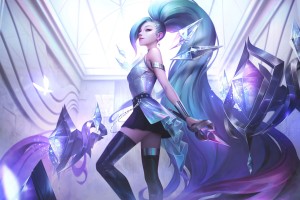 【浦东解封政策,浦东何时解除疫情】