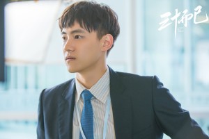 【10月1日高速免费几天,10月1日高速免费几天货车】