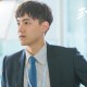 吉林新增本土无症状415例(吉林新增29例无症状)