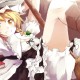 【青岛三地确诊病例行程轨迹公布,青岛确诊1例轨迹】