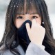 31省新增确诊33例/31省新增确诊22例含本土12例