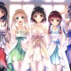 【黑龙江出现一传十病例,黑龙江11例感染者】