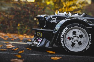 【苏州疫情动态实时播报,苏州疫情动态实时播报最新】
