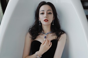 湖南最新疫情(湖南最新疫情数据最新消息今天)