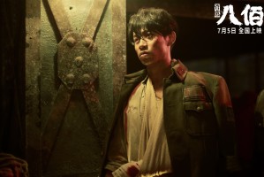 北京疫情发布会:3地升高风险/最新消息北京疫情扩散风险很高!