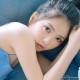 【山东省疫情分布图,山东省疫情分布图最新地图】