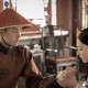 江苏常州疫情最新情况(江苏常州疫情最新消息2021)
