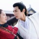 【上海疫情总共多少例,上海疫情是多少】