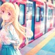 青岛最新疫情最新消息(青岛最新疫情通报公布)