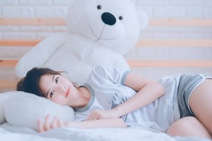 【31省新增本土确诊93例,31省新增本土病例94例】