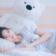 广东昨增本土确诊47例:深圳46例/广东深圳病毒最新消息今天