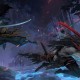 武汉新增7例无症状感染者/武汉新增10例无症状