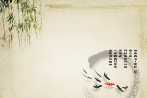南京新增1例确诊病例/南京新增1例冠状病