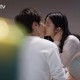 广东新增本土确诊11例在广州佛山(广州佛山新增一例)