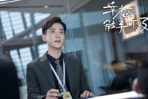 上海疫情最新消息今(上海 疫情 最新)