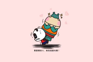 青县疫情最新通告(青县疫情最新数据消息)
