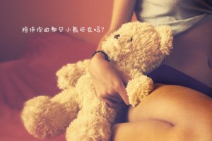 【北京疾控:一人最多传染7人,北京有多少人感染肺炎】