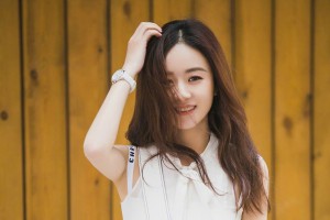 【扬州疫情拐点何时来,扬州疫情拐点何时来临】