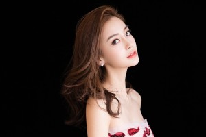 【中高考是否会推迟,中考高考会延迟吗】
