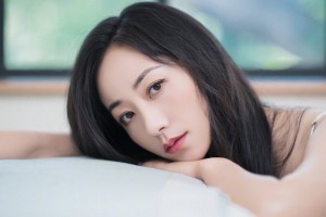 2日浙江疫情速报/2日浙江疫情速报今天