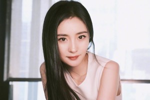 【宁波出现重症病例,宁波累计确诊病例】