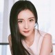 【宁波出现重症病例,宁波累计确诊病例】