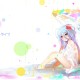 临潼疫情最新情况/临潼疫情最新情况今天