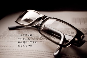 郑州高铁站多名工作人员感染/郑州高铁发现新冠