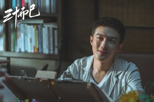 哈尔滨防疫最新通知/哈尔滨防疫最新疫情