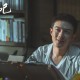 北京顺义两地出现混检初筛阳性(顺义四地环境检出核酸阳性)