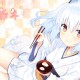 德州新增本土确诊2例无症状1例/德州确诊病例详情