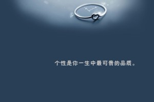 【西青区中北镇疫情,西青区中北镇疫情防控电话】