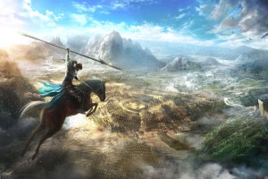西安新冠疫情最新情况/西安新冠疫情实时动态