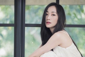 哈市手递手(哈市手递手报纸今天版内容)