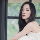 哈市手递手(哈市手递手报纸今天版内容)