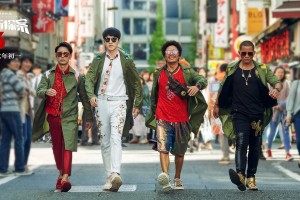 【天津新增21例本土确诊,天津新增2例本地确诊病例】