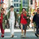 辽宁新增无症状27例(辽宁新增2名无症状)