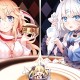 杭州新增2例本土确诊病例(杭州新增2例新型肺炎病例详情)