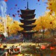 【河北新增本土确诊病例10例,河北新增本土确诊病例5例】