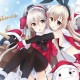北京9天无本地新增(北京9日内新增确诊205例原因)