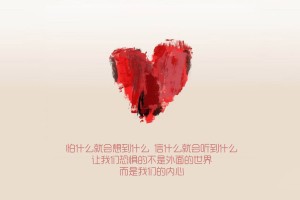 【满洲里新增1例本土确诊,满洲里新冠最新消息】