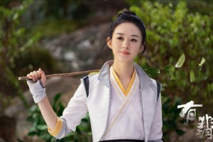 河南新增8例本土无症状/河南新增1例无症状感染者!活动轨迹公布!