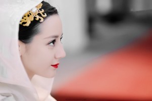 【北京顺义发现1名阳性人员,北京顺义发现1名阳性人员轨迹】