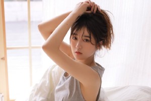 【内蒙古新增境外输入27例,内蒙古境外输入最新情况】