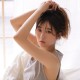 黑龙江新增43例确诊31例无症状/黑龙江新增43例确诊31例无症状病例