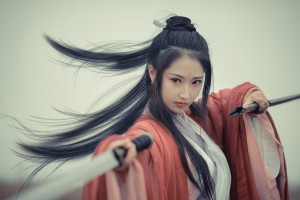 山东新增2例本土无症状(山东新增2例本土无症状感染者)